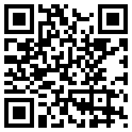 王者荣耀破解版全部皮肤解锁解锁版Web1.0版