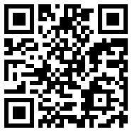 六号特工破解版v1.3.716安卓破解Web3版