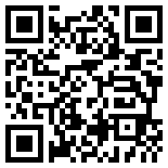 50度灰app