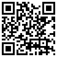 泰拉瑞亚中文破解版内置修改器安卓破解Web3.0版