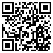 醒图破解2023安卓破解Web3.0版