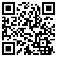 新世界狂欢内购版无限能量破解版GeoPulse