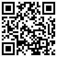 英雄大作战终极无敌版永久免费无限刷邀请版