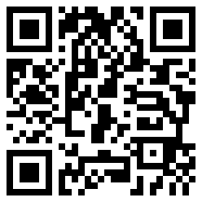 TFBOYS2动态壁纸Web3破解