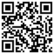 木筏生存中文破解版AI破解版