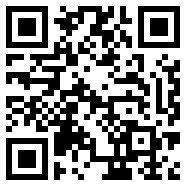 无限试飞最新版下载无限金币版安卓去广告版