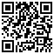 金铲铲s8旧版安装包单机版终极版MOD