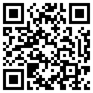 椰子视频app