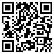 ehviewer免费版3G版