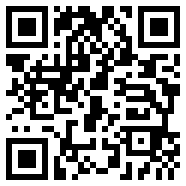cad2008免费版下载旧版