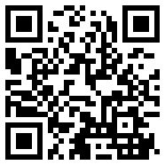gameguardian.net.download官网-GAMEGUARDIAN经典版无广告永久免费未删减