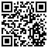 xkdsp.apkapp官网无限钻