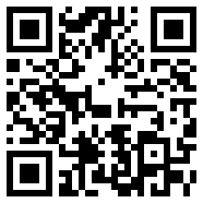 houshouplayer游戏下载最新版4G破解版