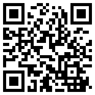 画质云2025最新版Web2.0版