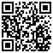 leetcode官方app安卓破解精简版
