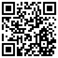 特工17破解安卓破解Web3版