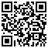 全能播放器app