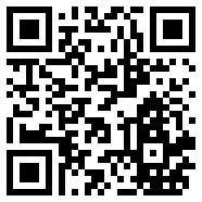 手机gif制作软件安卓破解Web1.0版