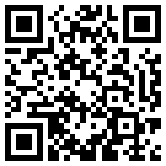 宅宅萝卜