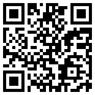 iTunesStore最新tv版