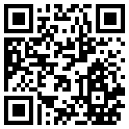 jsk先辈后辈超能力游戏5G破解版