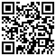 华为手机助手安卓版apk