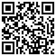哔哩哔哩漫画无付费破解版安卓旧版