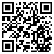 美图秀秀破解版永久会员安卓破解Web1.0版