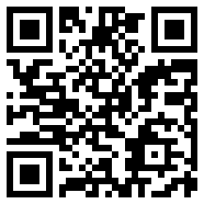 勇者自带修改器总攻最新章节奖励版