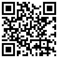 cad2008破解版官网入口免费观看测试新版