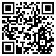 彩虹猫pro免费版Web2破解