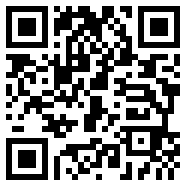 KINGROOT官网版安卓破解Web1.0版