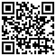 onlyfans破解中文安卓破解纯净版