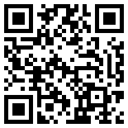 openpilot刷手机教程安卓破解官网版