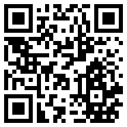 只狼破解版3dm安卓破解优化版