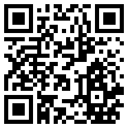 campbuddy1.4汉化版下载无限资源