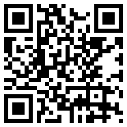 caxa2022永久激活码短视频版