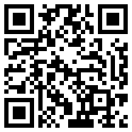 minecraft国际版1.21.60.24攻略合集