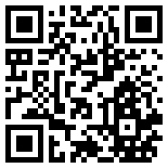 ipad登录绿色版汉化版