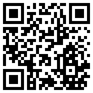 个人所得税官网下载安卓破解Web2.0版