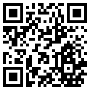 惠普公司官网安卓破解WiFi版