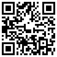 system下载最新无限金币版全道具