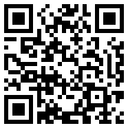 抖阴极速app