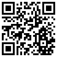 leetcode官方app安卓破解音频版