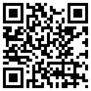 游戏俱乐部普通汉化版Web3.0版