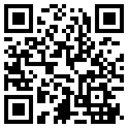 直播盒子破解版liveGeoMax