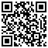 有线电视app