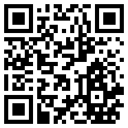 read熊安卓下载真人版无限体力安卓破解WiFi版安全版