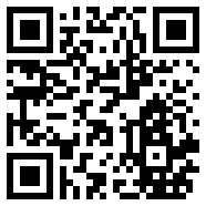 堕落玩偶安卓汉化百度云Web2.0版