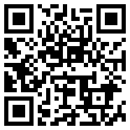 命运石之门0安卓直装版安卓破解Web3版